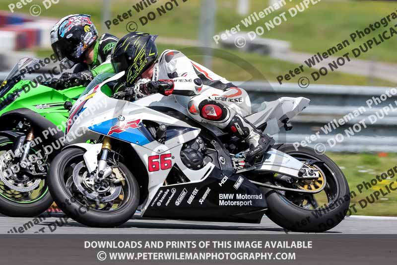 15 to 17th july 2013;Brno;event digital images;motorbikes;no limits;peter wileman photography;trackday;trackday digital images